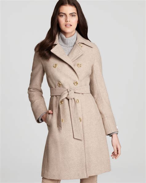 calvin klein coat women|calvin klein coats outlet.